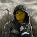 1644777922912.png
