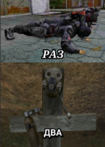 1644782912698.png