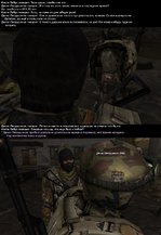 312312.jpg