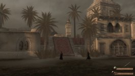20230119134127_1.jpg