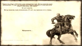 20230121010758_1.jpg