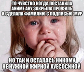 изображение_2023-01-21_123319555.png