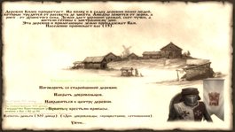 20230121133732_1.jpg