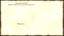 20230121225559_1.jpg
