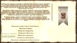 20230122000048_1.jpg