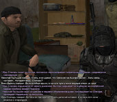 Без имени-1.jpg