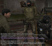 Без имени-3.jpg
