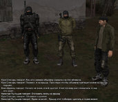 Без имени-6.jpg