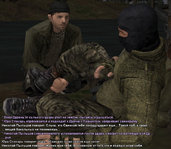 Без имени-14.jpg