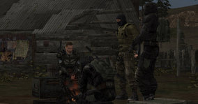 Без имени-3.jpg