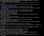 Без имени-10.jpg