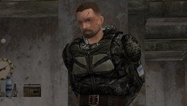 Без имени-5.jpg