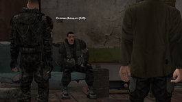 Без имени-8.jpg