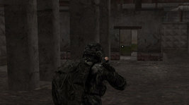 Без имени-5.jpg