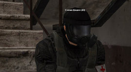 Без имени-15.jpg