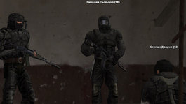 Без имени-17.jpg