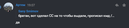 1674664055617.png