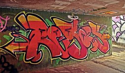 ghetto-wallpaper-2009261447406-scaled.jpg