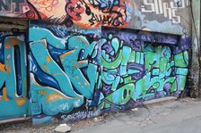 9bac631163297a08726e2f286fb610e0.jpeg