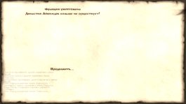 20230125131709_1.jpg