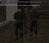 Без имени-3.jpg