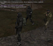 Без имени-4.jpg