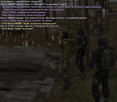 Без имени-6.jpg