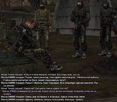 Без имени-9.jpg