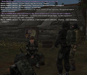 Без имени-10.jpg