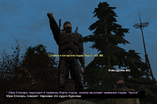 6.png