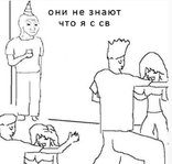1674948363.jpg