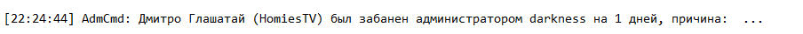1674941957762.png