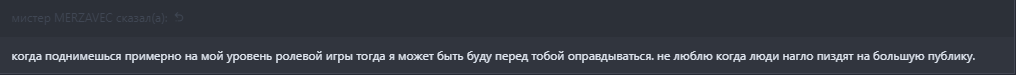 1674991990115.png