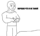 Nk39baE83zJkbkGcWrgdDNrbH1m-I62KZQdMXy9RO1h95GX8vpVBvkd0ZCtnJJB01cW8TfPgYA6LGNgfwhpqdiIj.jpg