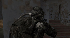 Без имени-6.jpg