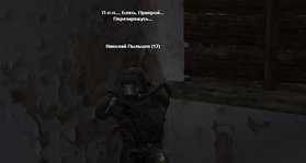 Без имени-10.jpg