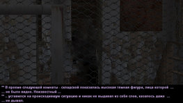Без имени-22.jpg