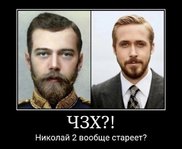 A_0YJV83YMo.jpg