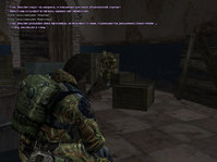 ssz1.jpg
