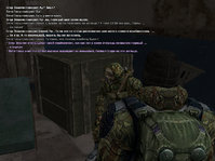ssz2.jpg