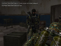 ssz3.jpg