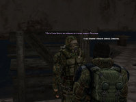 ssz4.jpg
