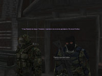 ssz5.jpg