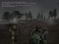 ssz6.jpg