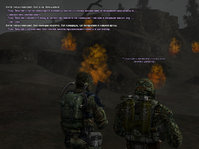 ssz7.jpg