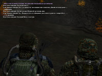 ssz8.jpg
