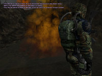 ssz10.jpg