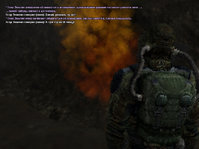 ssz11.jpg