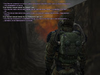 ssz12.jpg