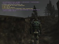 ssz13.jpg